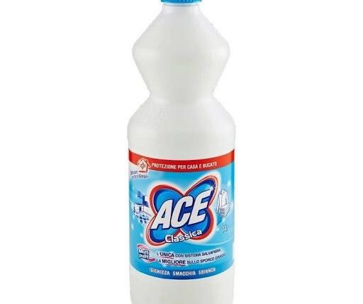 ACE CAND. LT.1 REGOLARE CLASSICO