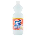 ACE IG.CASA AGR/LIM.1LT