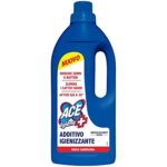 ACE ADDITIVO IG. LIQ. 900 ML