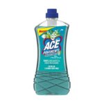 ACE PAVIMENTI IGIEN.TALCO LT1