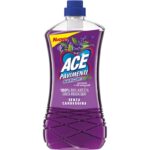 ACE PAVIMENTI LAVANDA LT1