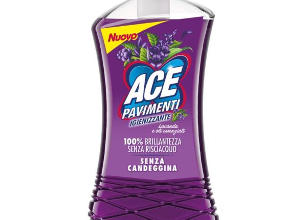 ACE PAVIMENTI LAVANDA LT1