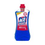 ACE PAVIMENTI STOP GERME LT.1