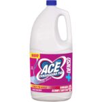 ACE CANDEGGINA DENSO PIÃ™ 2,5LT ARMONIE FLOREALI