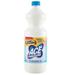 ACE CANDEG.REGOLARE LT.1