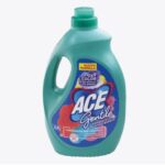 ACE GENTILE 2,3LT LAVANDA & M.BIANCO