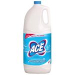 ACE CANDEGGINA 5 LT