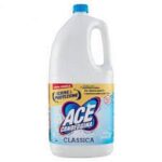 ACE CANDEGGINA 3LT. CLASSICA