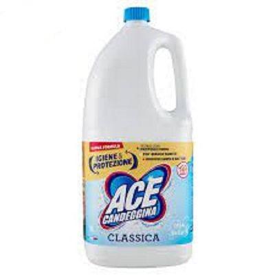 ACE CANDEGGINA 3LT. CLASSICA