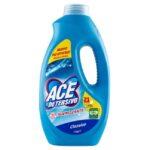 ACE LAVATRICE 21LAV CLASSICO