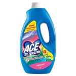 ACE LAVATRICE 21LAV. COLORATI