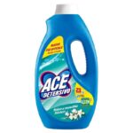 ACE LAVATRICE 21 LAV.TALCO MUSCHIO