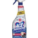 ACE SGRASS. SPRAY 600ML UNIVERS.MARSIG