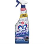ACE SGRASS. SPRAY 600ML UNIVERS.LAVAND