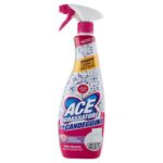 ACE SGRASS. SPRAY 600ML CANDEGG.PROF.