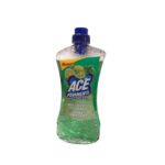 ACE PAVIMENTI MENTA&LIME 1LT