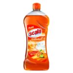 SCALA PIATTI 750 ML AGRUMI