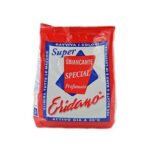 ERIDANO SBIANCANTE 750 GR.