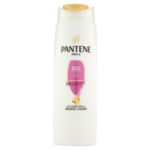 PANTENE SH.1IN1 225ML RICCI PERFETTI NEW