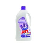 NEODET LAVATRICE 2,5LT CENERE ATTIVA
