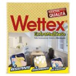 VILEDA WETTEX EXTRA MULT.