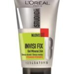 L'OREAL S.LINE GEL FOND.FORTE 150ML