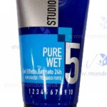 L'OREAL S.LINE GEL HIGH WEET M150
