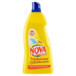 CERA NOVA LAVAINCERA 900 ML