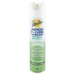 MANGIAPOLVERE 300ML NATURALE