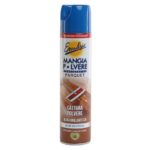MANGIAPOLVERE 300ML PARQUET