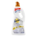 EMULSIO CERA 725ML SPECCHIO