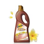 EMULSIO CERA 725 COTTO
