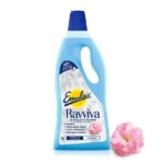 EMULSIO RAVV.LIQ. MARMO FIORI 750ML