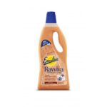 EMULSIO RAVV. LIQ. COTTO 750 ML