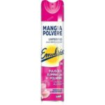 MANGIAPOLVERE 300ML MAGNOLIA&GELSOMINO
