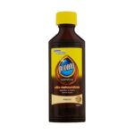 PRONTO OLIO RESTAURATORE 100ML