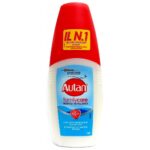 AUTAN FAM.CARE VAPO ML100