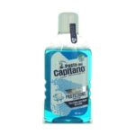 CAPITANO COLL. 400ML PROTEZIONE