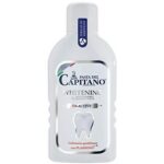 CAPITANO COLL.400ML WHITENING