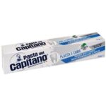 CAPITANO DENT.100 ML BIO PLAC.CARIE
