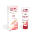 CERA DI CUPRA MANI 75ML