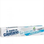 CAPITANO DENT.100 ML PL/CARIE
