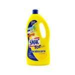 SMAC TOT GIALLO 1L LAVAINCERA