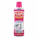 PULIRAPID 500ML ACETO