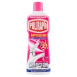 PULIRAPID 750 ML ACETO