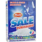 MADEL SALE 1 KG.