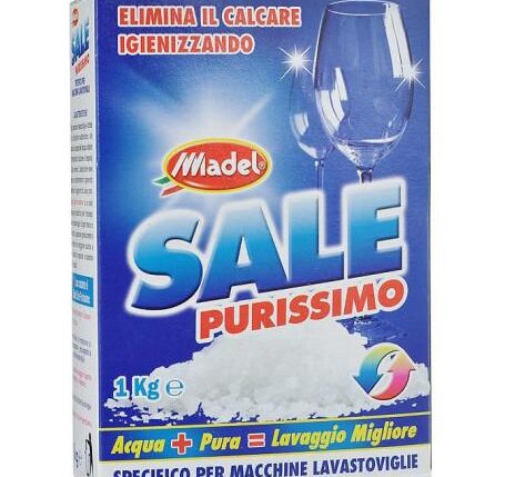 MADEL SALE 1 KG.