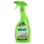 WINNIS SPRAY 500ML ANTICALCARE
