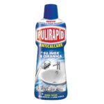 PULIRAPID 500ML CLASSICO