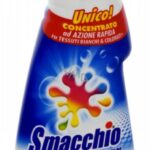 MADEL SMACCHIOTUTTO 250ML